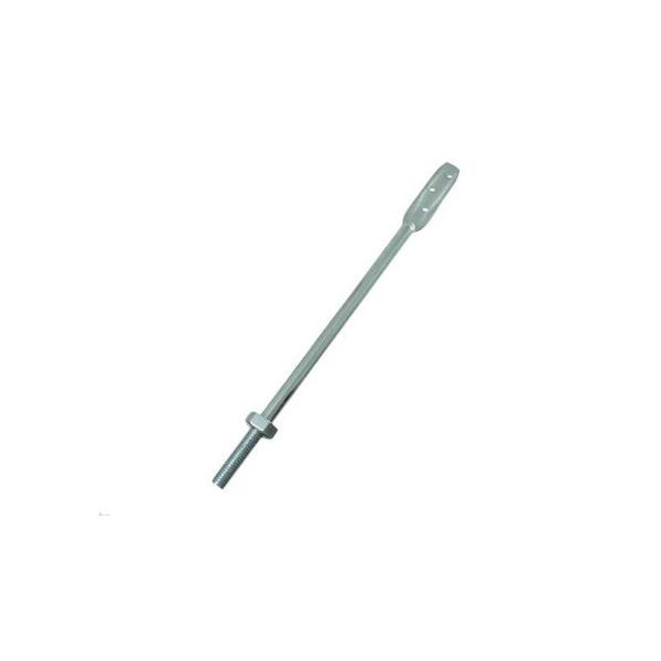 nCWbN cuVHq{g 3/8×250 F079