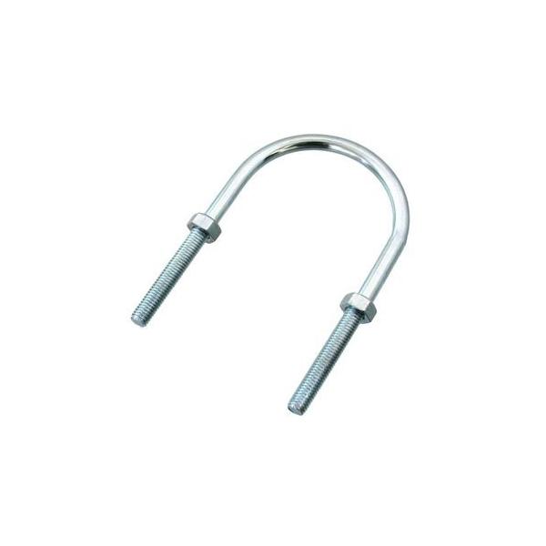 �n�C���W�b�N ���j�N������U�{���g 8×110 F-240