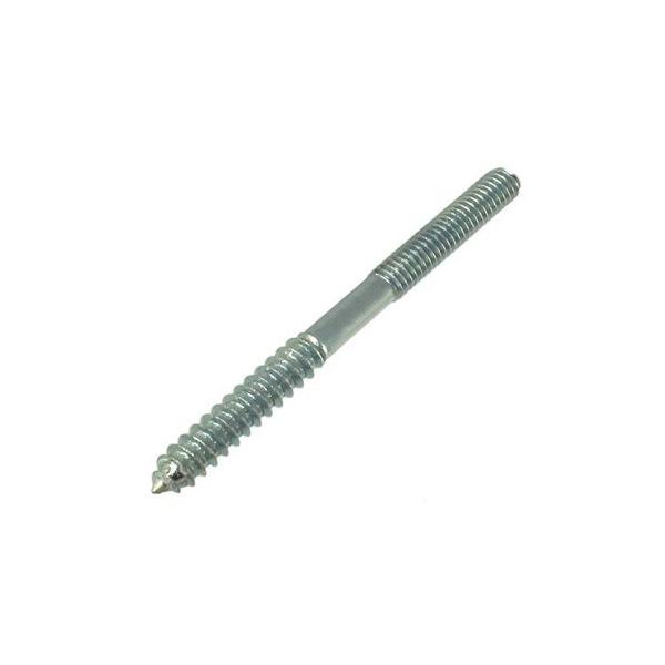 �n�C���W�b�N ���j�N���n���K�{���g 5/16×100 F265