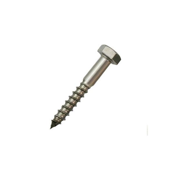 【サイズ】 6×40mm F476