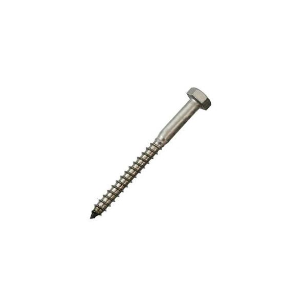 【サイズ】 6×65mm F478