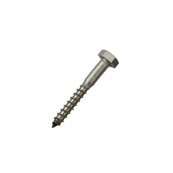 【サイズ】 10×75 F484