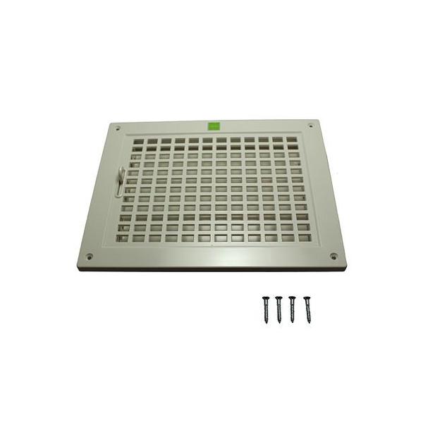 nCWbN p^WX^[SPRN- 150×200 17973