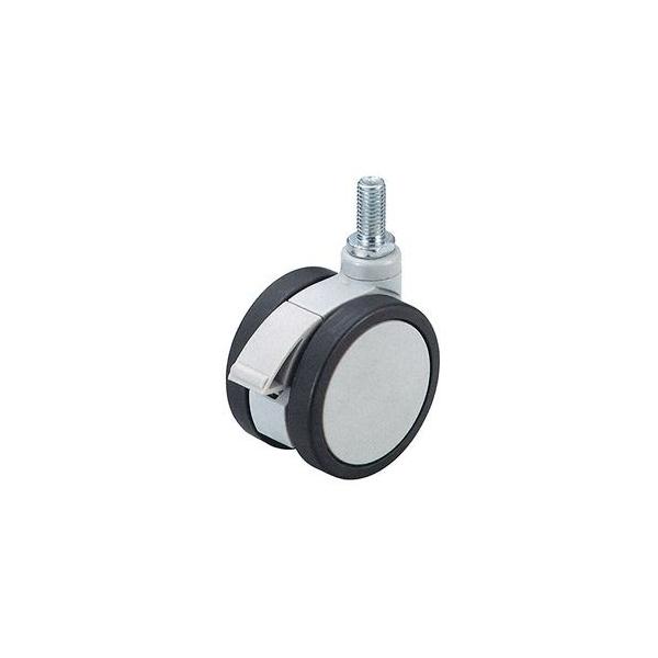 nCWbN pdʃ^CvtHeLX^[ 75mm/M12{g