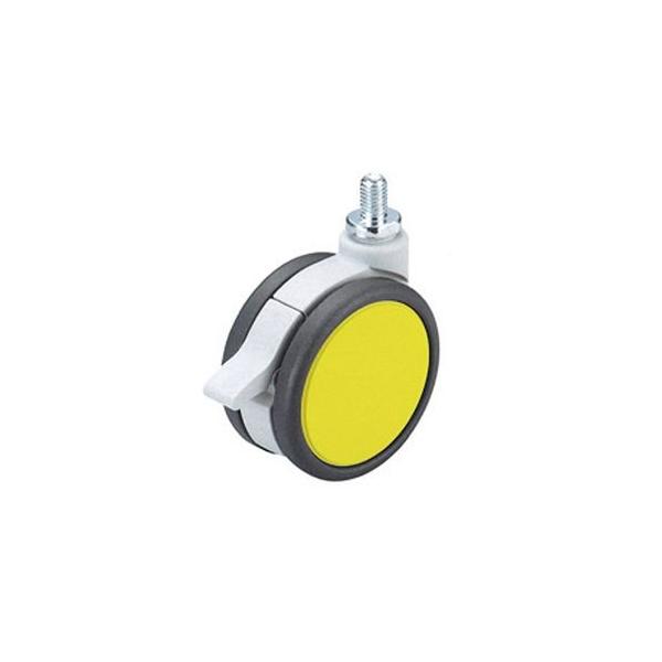 nCWbN pX^CvtXRLX^[75mmM10{gEXgbvtCG[