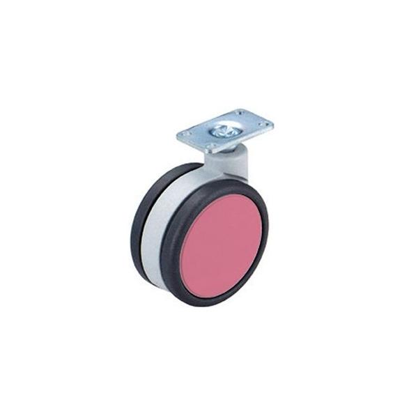 nCWbN pX^CvtXRLX^[75mmv[gEXgbvsN