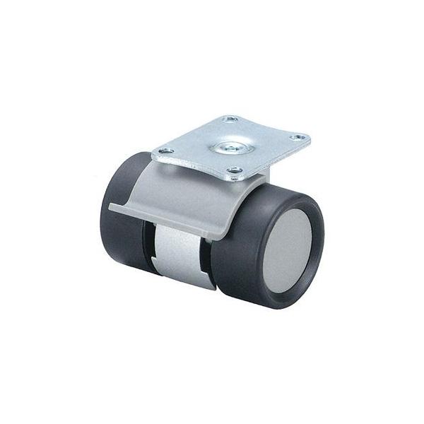 nCWbN pdʃ^Cv|^LX^[ PT-W50P