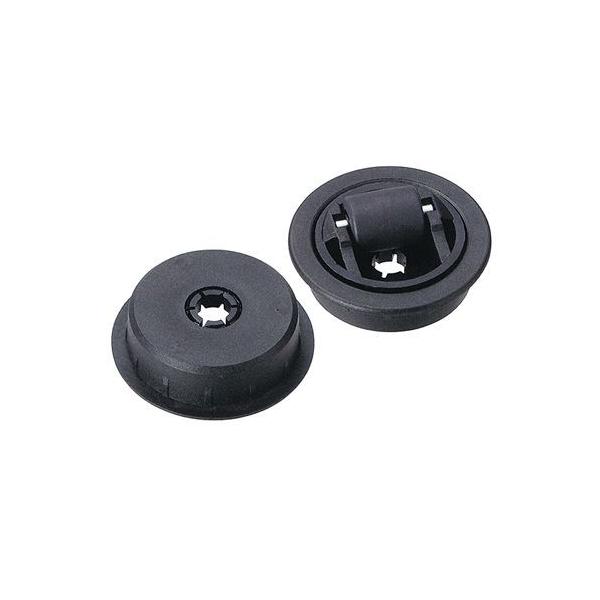 nCWbN pdʃ^CvvCLX^[ PL-F60