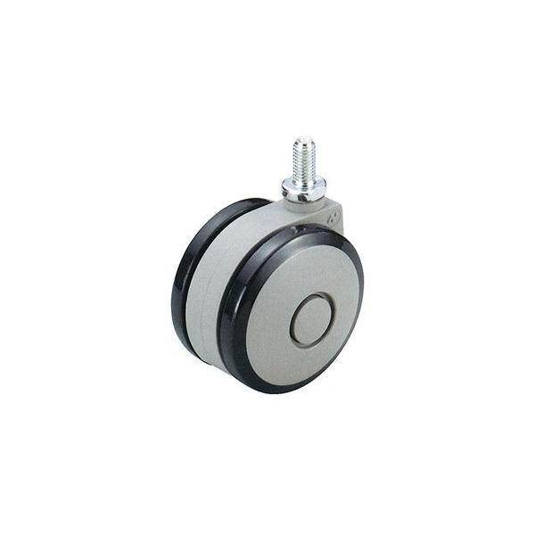 nCWbN pdʃ^CvTV[YLX^[M10{gEXgbv 75mm