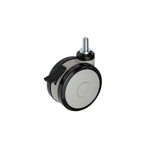 nCWbN pdʃ^CvTV[YLX^[M12{gEXgbvt 100mm