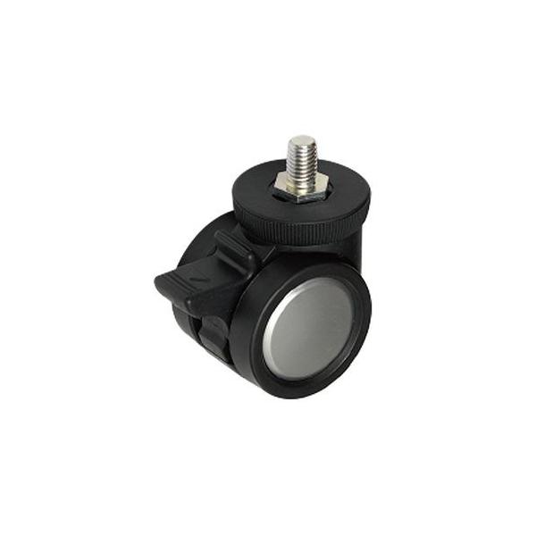 nCWbN p@\tt[[tEtgbNLX^[ K100U-50-S10S