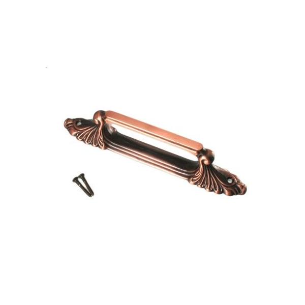 �n�C���W�b�N �����s-�X��� 150mm T-104
