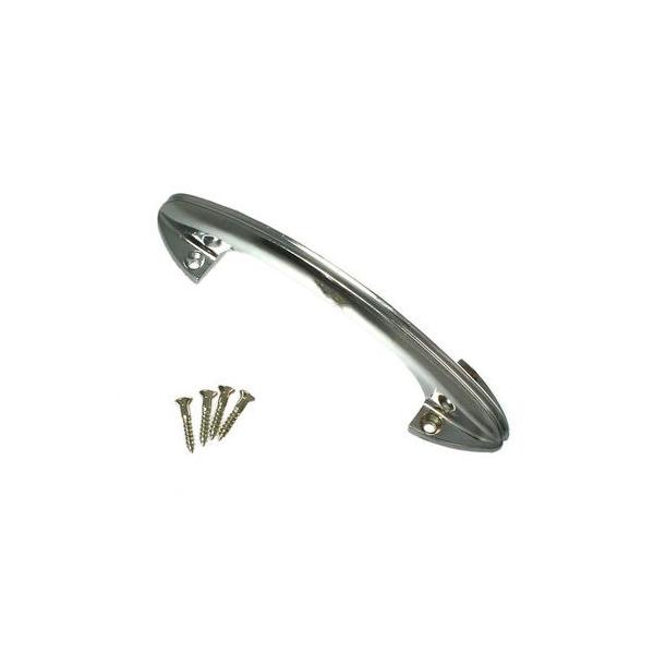 �n�C���W�b�N B�^��� 120mm T-106