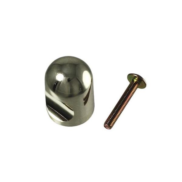 nCWbN |bL[܂ { 20mm T-387