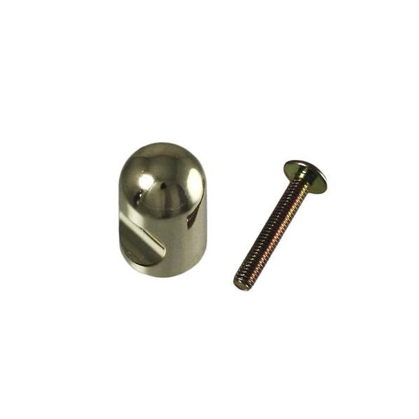 nCWbN |bL[܂ { 16mm T-388