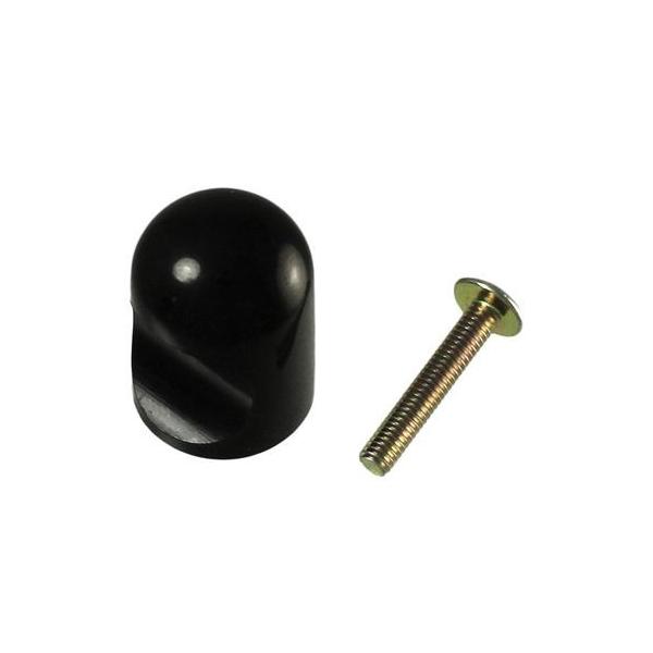 nCWbN |bL[܂ ubN 20mm T-397