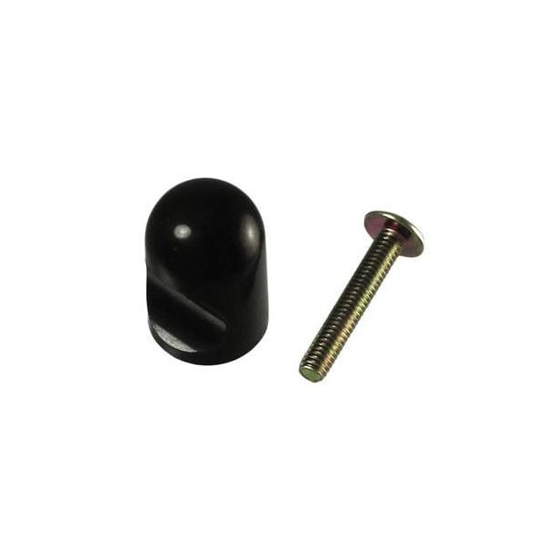 nCWbN |bL[܂ ubN 16mm T-398