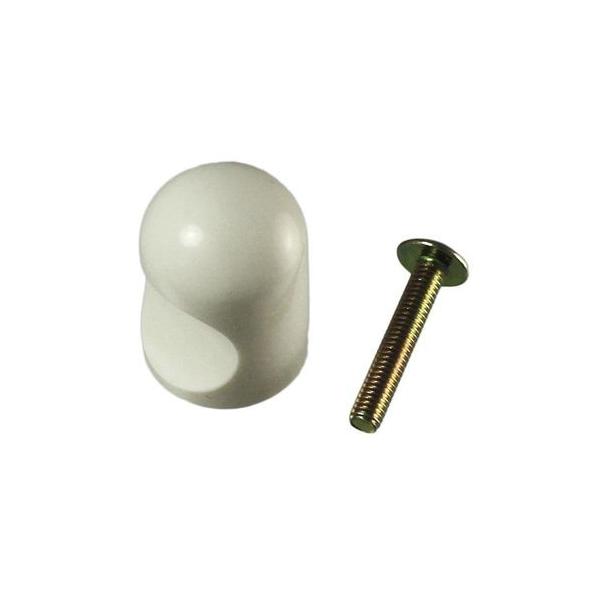 nCWbN |bL[܂ zCg 20mm T-403