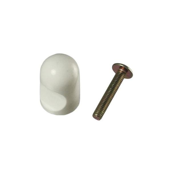 nCWbN |bL[܂ zCg 16mm T-404