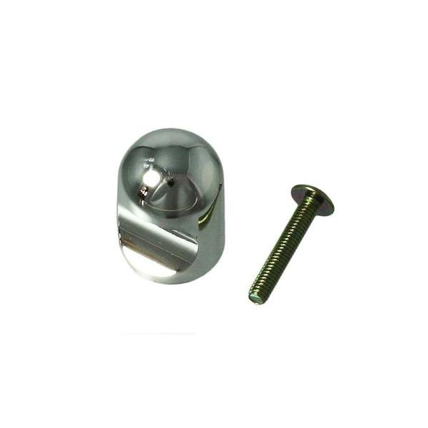 nCWbN |bL[܂ N[ 20mm T-407