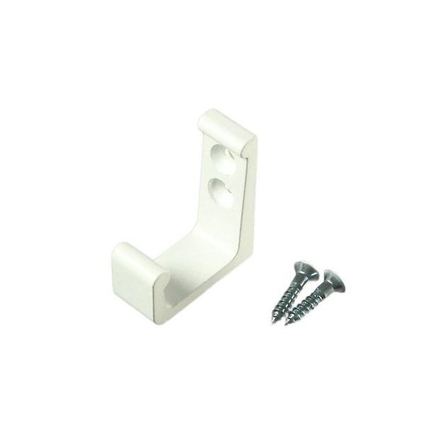 nCWbN L^tbN  35mm T-625