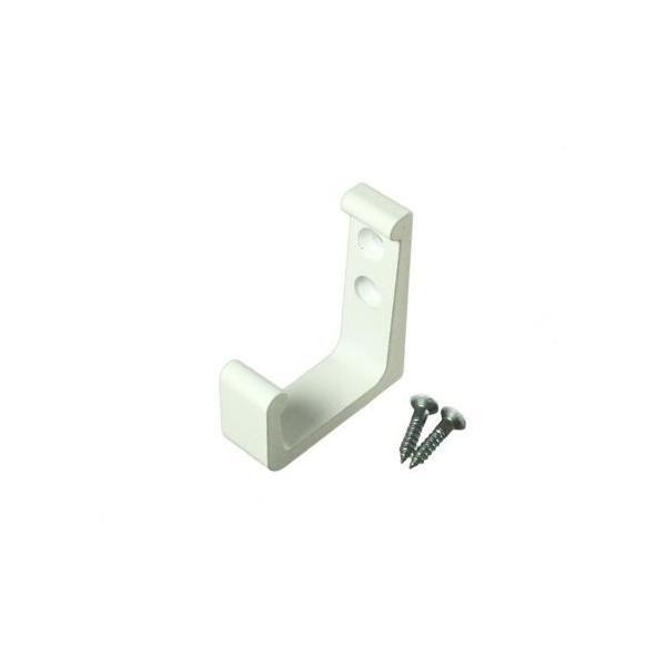 nCWbN L^tbN  45mm T-737