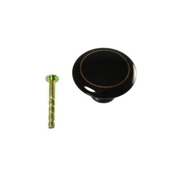 �n�C���W�b�N �c�}�~101BIG 38mm T-874