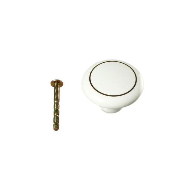 �n�C���W�b�N �c�}�~101WGR 38mm T-877
