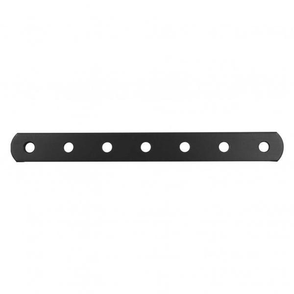 �n�C���W�b�N �W���C���g���� 19�^�t���b�g �� ��2mm×��19mm×����175mm 19F1-7 1�_
