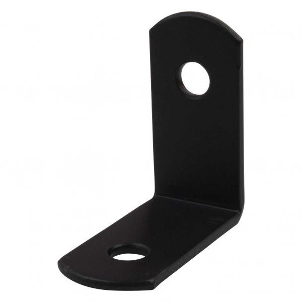 nCWbN WCg 19^L  2mm×19mm×39X39mm 19A44-2 1_