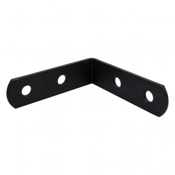 nCWbN WCg 19^L  2mm×19mm×64X64mm 19A66-4 1_