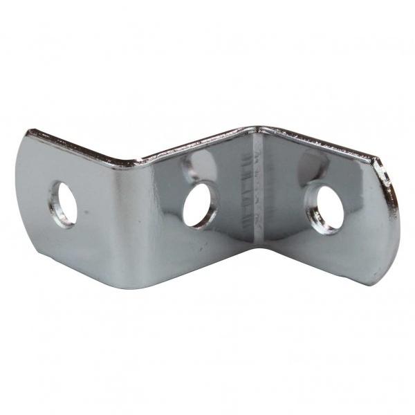 �n�C���W�b�N �W���C���g���� 19�^Z �N���[�� ��2mm×��19mm×����54X27mm 19Z333-3 1�_