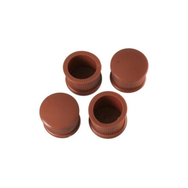 �n�C���W�b�N �r�L���b�v �� 24mm�� A-004