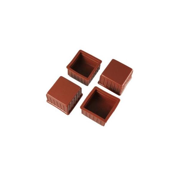 �n�C���W�b�N �r�L���b�v �� 36mm�p A-057