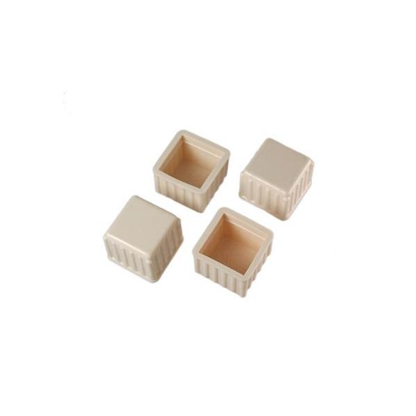 nCWbN rLbv  24mmp A-065