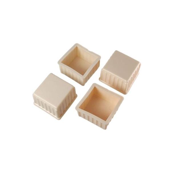 �n�C���W�b�N �r�L���b�v �� 36mm�p A-067