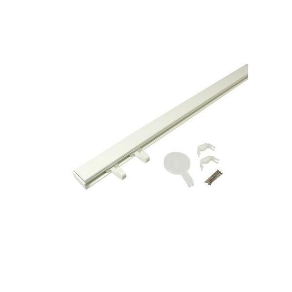 �n�C���W�b�N �p�^�t�b�N���[���Z�b�g�΍p�{�[�h�p �z���C�g 1000mm 58066