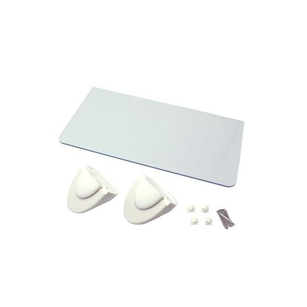 nCWbN ΍p{[hpANVFt 250mm 58571 0