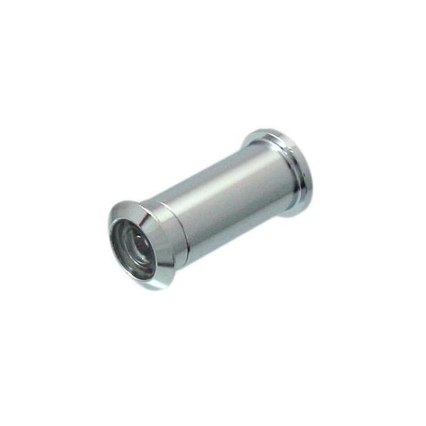 nCWbN hƃKl 160×40mm GY-272 0