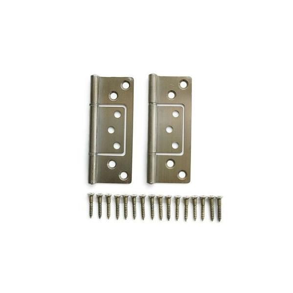 nCWbN Xeʕt GBF 89mm P-740