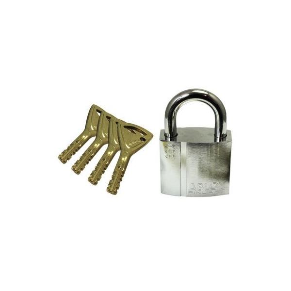 nCWbN ABLOYpbhbNPL330N/25 72842 0