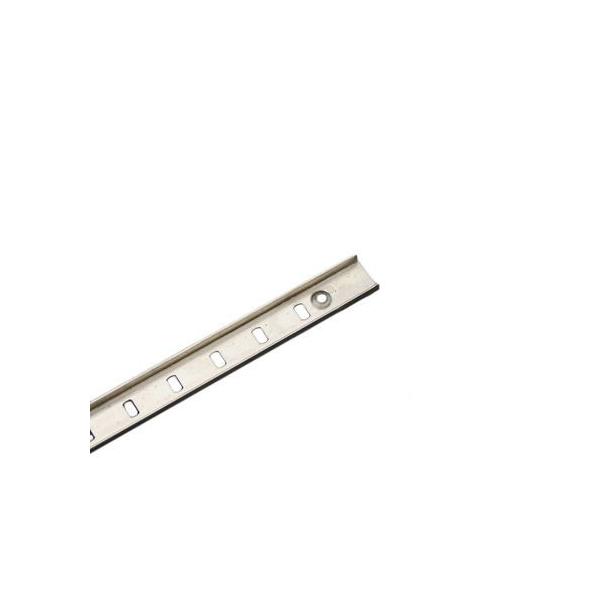 nCWbN XeXx 600mm 98201