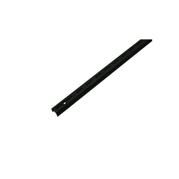 nCWbN t@V[x  600mm FS-60B