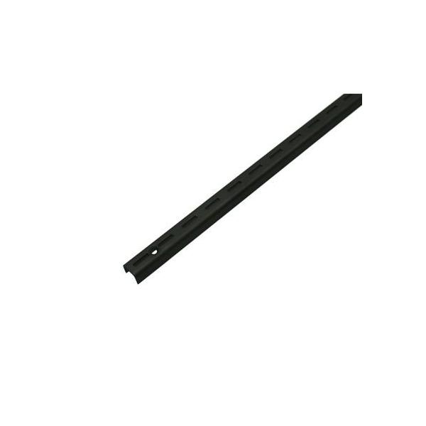 nCWbN t@V[x  900mm FS-90B