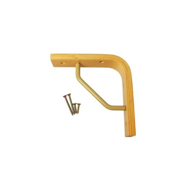 nCWbN ؂̒I2^ 140mm×140mm WS-14