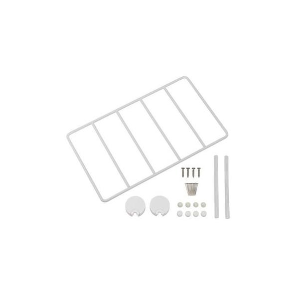 nCWbN C[VFt V[g zCg {:H280×W163mm tjbg:36 C[:5 98482