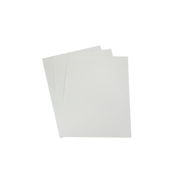 nCWbN R[eBOSV[gnVbNC `4i210×297mmj 97931