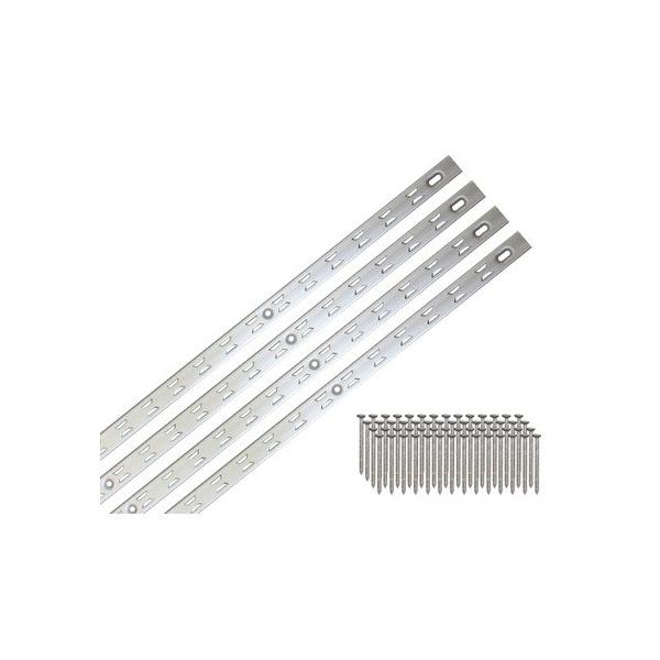 nCWbN [tI Vo[ 1820mm 98181