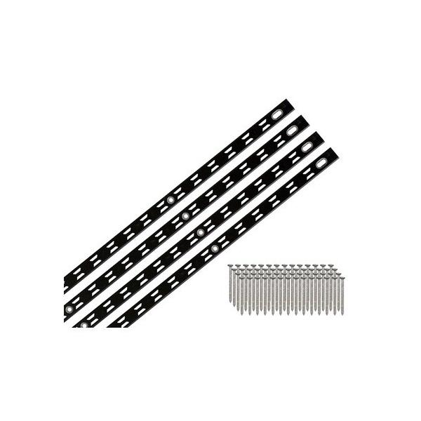 nCWbN [tI ubN 1820mm 98183