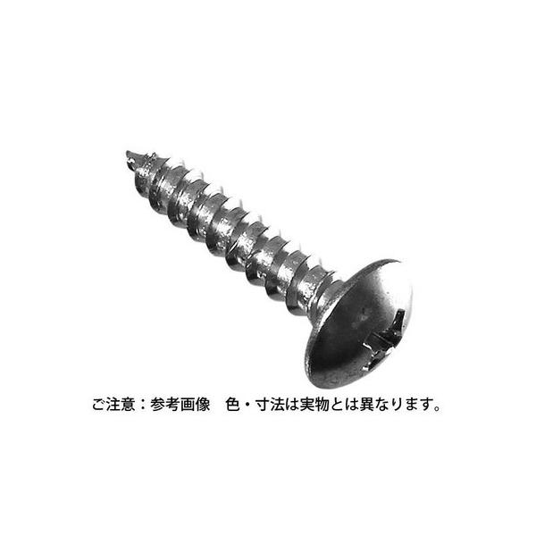 nCWbN ƋpۋrEprptrX jN 5×20mm 46725